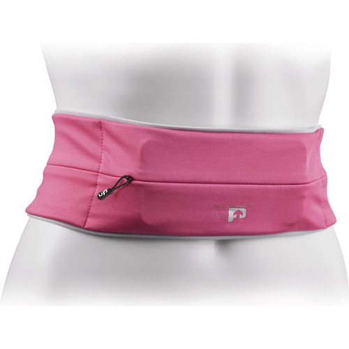 ULTIMATE PERFORMANCE FITBELT rosa
