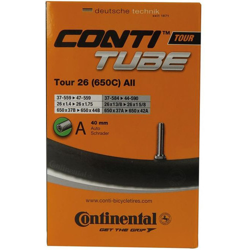 CONTINENTAL TOUR 26X1,4-1,75