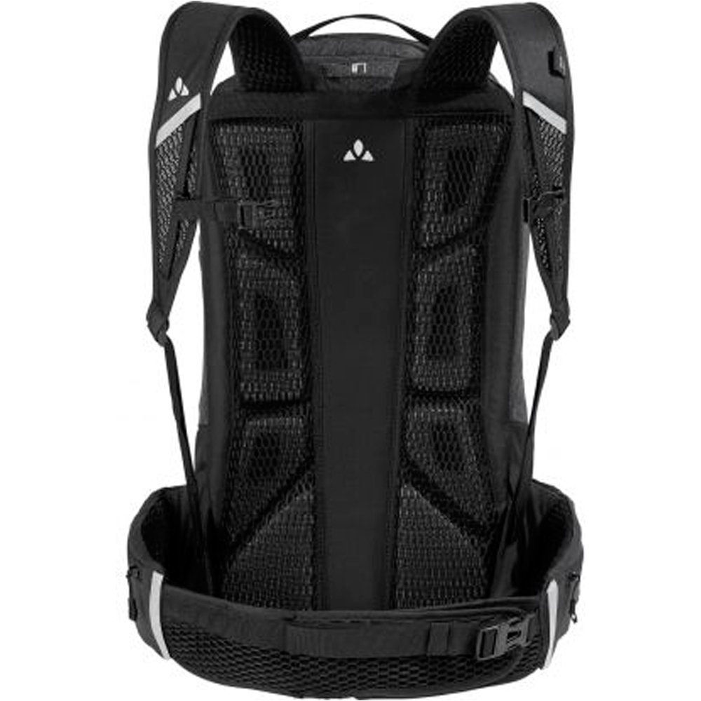 Vaude mochila ciclismo Vaude eBracket 14 01 Vaude mochila ciclismo Vaude eBracket 14 01