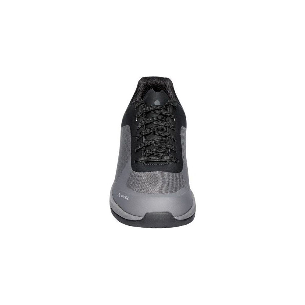 Vaude zapatillas mtb Vaude TVL Asfalt Tech DUALFLEX lateral interior Vaude zapatillas mtb Vaude TVL Asfalt Tech DUALFLEX lateral interior