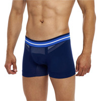 HG-SPIRIT INTERIOR BOXER HG-SPIRIT INTERIOR BOXER