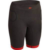 HG-KERRY SHORT COMPRESSIVE PANTS HG-KERRY SHORT COMPRESSIVE PANTS