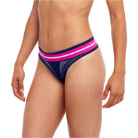 HG-SOUL INTERIOR TANGA HG-SOUL INTERIOR TANGA