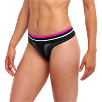HG-SOUL INTERIOR TANGA HG-SOUL INTERIOR TANGA