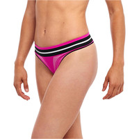 HG-SOUL INTERIOR TANGA HG-SOUL INTERIOR TANGA