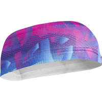 HG-BIT MICROPERFORATED HEADBAND HG-BIT MICROPERFORATED HEADBAND
