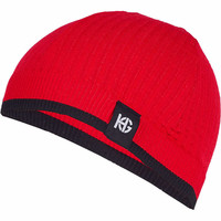 HG-SIMO BEANIE HG-SIMO BEANIE