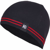 HG-OULU BEANIE HG-OULU BEANIE