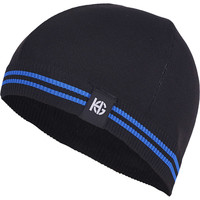 HG-OULU BEANIE HG-OULU BEANIE