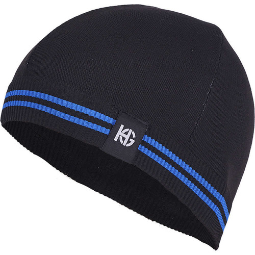 SPORTHG HG-OULU BEANIE negro