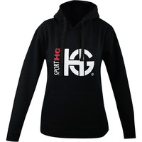 HG-CLASS COTTON SWEATSHIRT HG-CLASS COTTON SWEATSHIRT