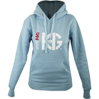 HG-CLASS COTTON SWEATSHIRT HG-CLASS COTTON SWEATSHIRT