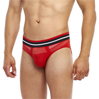 HG-SPIRIT INTERIOR UNDERPANTS HG-SPIRIT INTERIOR UNDERPANTS
