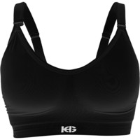HG-EMERALD MEDIUM SUPPORT TOP HG-EMERALD MEDIUM SUPPORT TOP