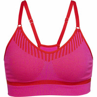 HG-RUBY LOW SUPPORT TOP HG-RUBY LOW SUPPORT TOP