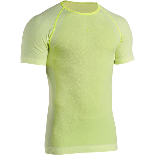 SPORTHG HG-TWINK SHORT SLEEVED MICROPERORATED T-SHIRT