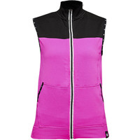 HG-PLACE SLEEVELESS VEST HG-PLACE SLEEVELESS VEST