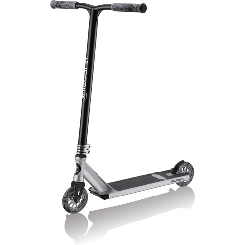 GLOBBER STUNT GS 900 negro