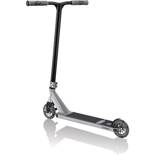 GLOBBER STUNT GS 900 negro