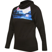 HG-KONG SWEATSHIRT HG-KONG SWEATSHIRT