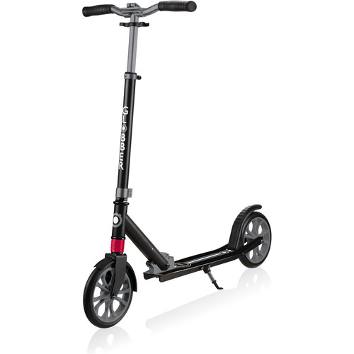 GLOBBER NL 500-205 negro