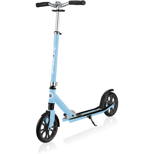 GLOBBER PATINETE NL 500-205 azul