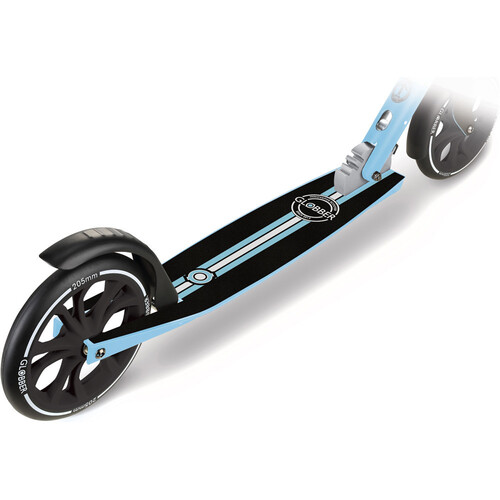 GLOBBER PATINETE NL 500-205 azul