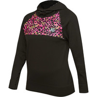 HG-KONG SWEATSHIRT HG-KONG SWEATSHIRT