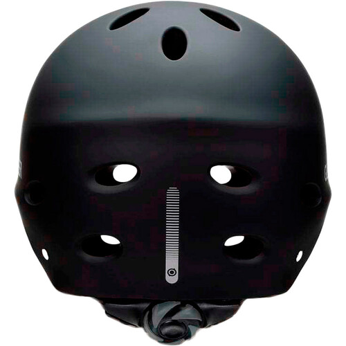 GLOBBER CASCO ADULTO negro