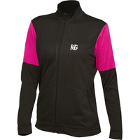 HG-SINGLE JACKET HG-SINGLE JACKET
