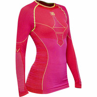 HG-CXTREM LONG SLEEVED T-SHIRT HG-CXTREM LONG SLEEVED T-SHIRT