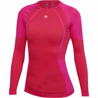 HG-PALMER LONG SLEEVED T-SHIRT HG-PALMER LONG SLEEVED T-SHIRT