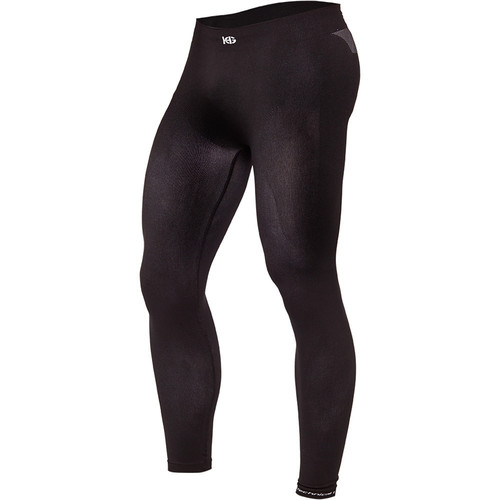 SPORTHG HG-ORIGINAL LONG PANTS negro