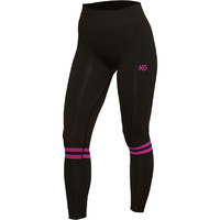 HG-PENTRO LONG COMPRESSIVE PANTS HG-PENTRO LONG COMPRESSIVE PANTS