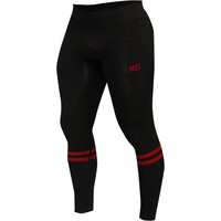 HG-PENTRO LONG COMPRESSIVE PANTS HG-PENTRO LONG COMPRESSIVE PANTS