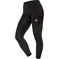 HG-KINSKY LONG COMPRESSIVE PANTS HG-KINSKY LONG COMPRESSIVE PANTS