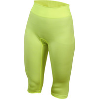 HG-FLOW MEDIUM LENGTH PANTS HG-FLOW MEDIUM LENGTH PANTS
