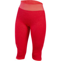 HG-FLOW MEDIUM LENGTH PANTS HG-FLOW MEDIUM LENGTH PANTS