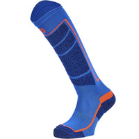 HG-KINLEY LONG SOCKS HG-KINLEY LONG SOCKS