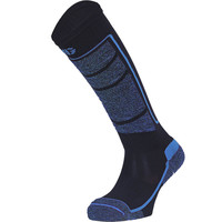 Sporthg calcetines running Sporthg HG-KINLEY LONG SOCKS vista frontal Sporthg calcetines running Sporthg HG-KINLEY LONG SOCKS vista frontal
