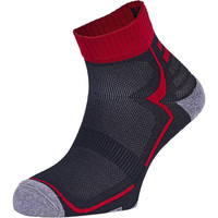 HG-SHASTA SHORT SOCKS HG-SHASTA SHORT SOCKS