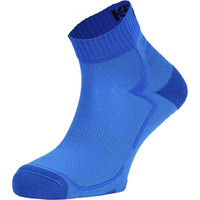 HG-SHASTA SHORT SOCKS HG-SHASTA SHORT SOCKS