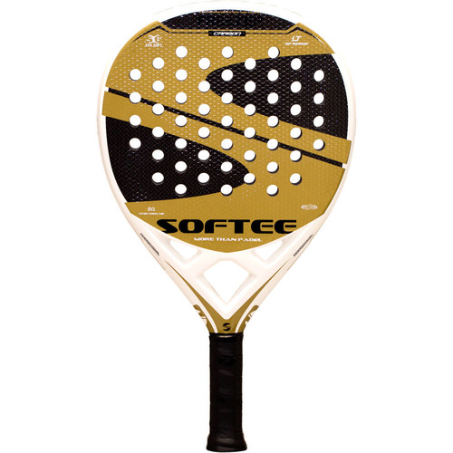 SOFTEE FREEZER