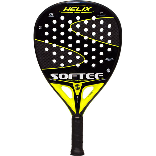 SOFTEE HELIX