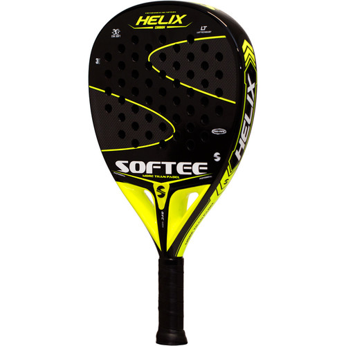 SOFTEE HELIX