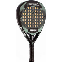Softee pala pádel adulto Softee RANGERSILVER 02 Softee pala pádel adulto Softee RANGERSILVER 02