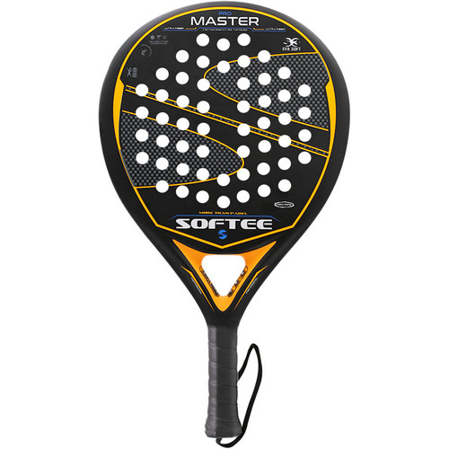 SOFTEE PROMASTER