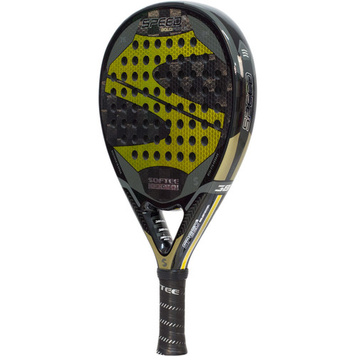 SOFTEE SPEEDGOLDPOWER OR amarillo