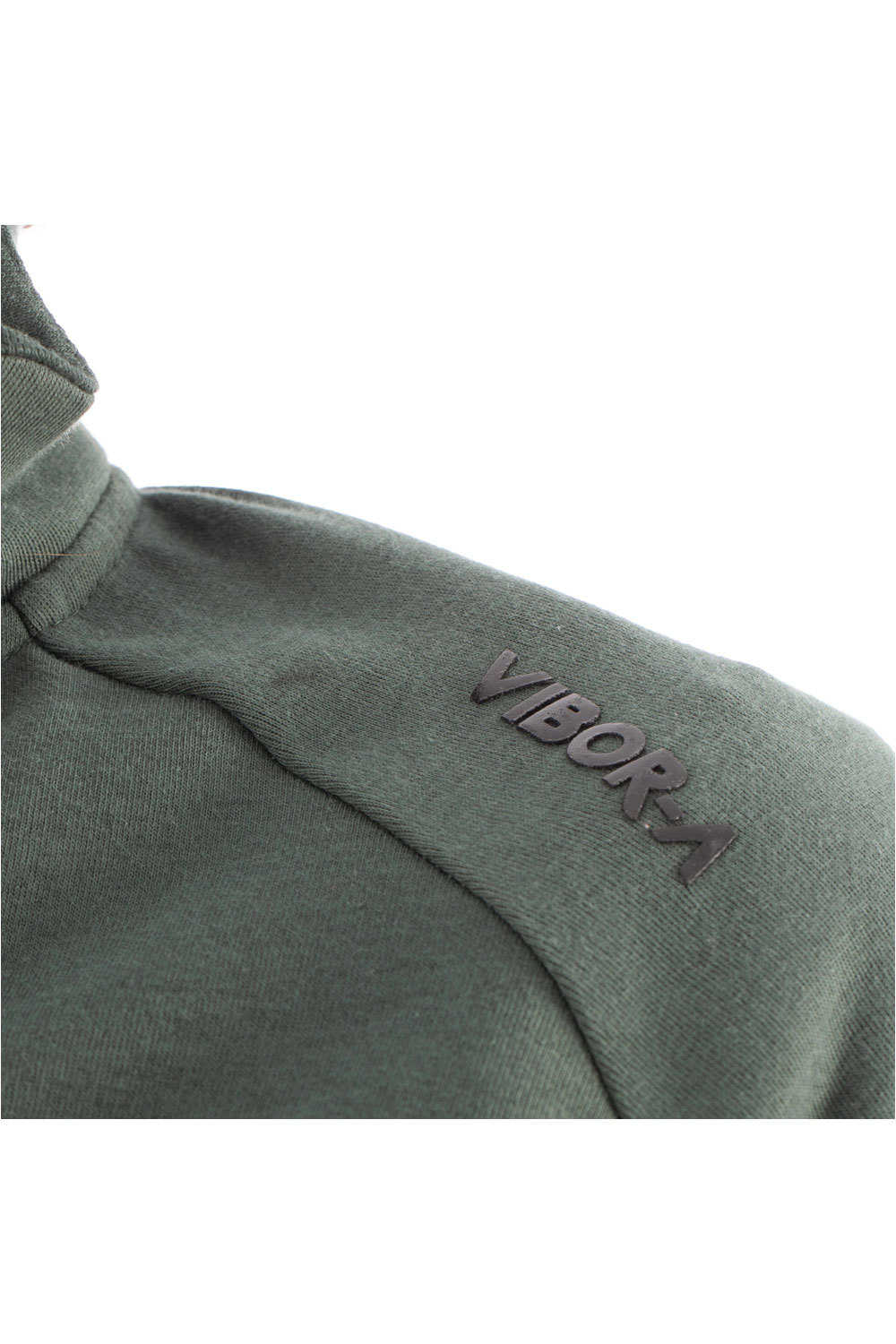 Vibora sudadera tenis hombre Vibora CHAQUETA VIBOR-A MAMBA 03 Vibora sudadera tenis hombre Vibora CHAQUETA VIBOR-A MAMBA 03