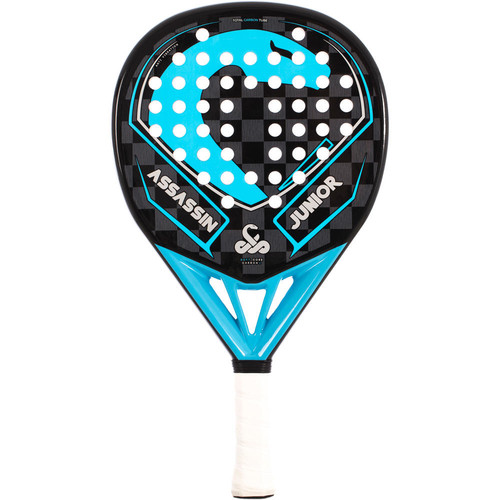 VIBORA ASSASSIN JR